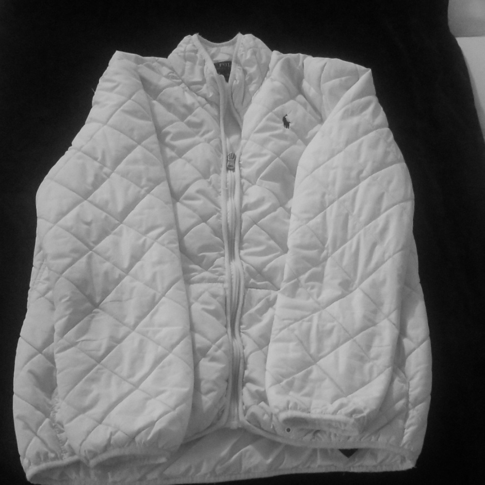 Outerwear